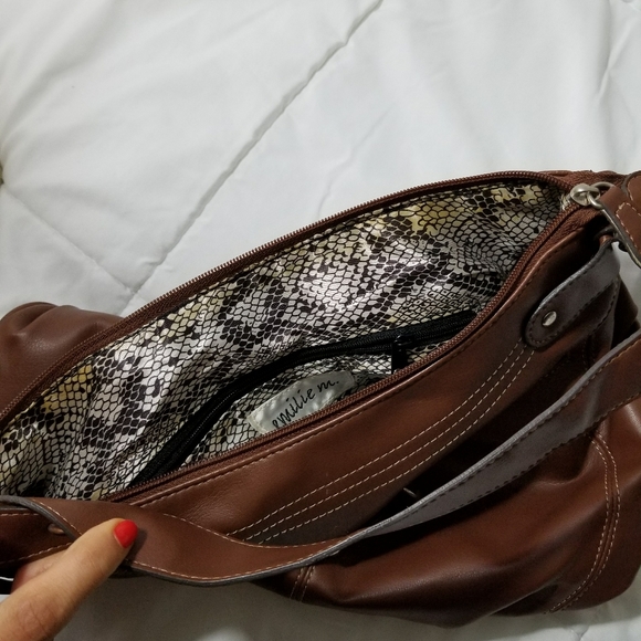 Purse - Picture 6 of 8